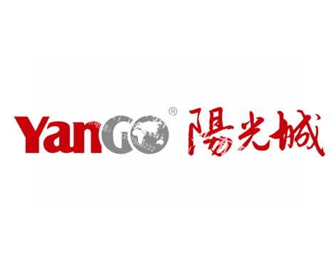 肥料廠房環境